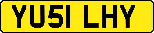 YU51LHY