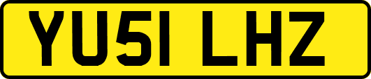 YU51LHZ