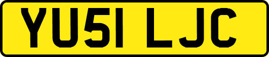 YU51LJC
