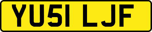 YU51LJF