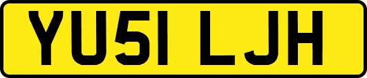 YU51LJH