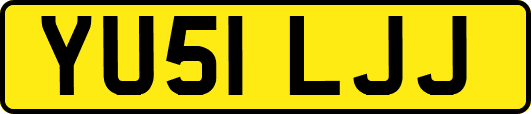 YU51LJJ
