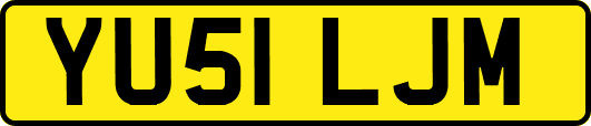 YU51LJM