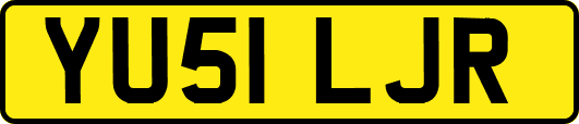 YU51LJR