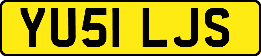 YU51LJS