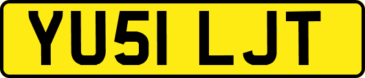 YU51LJT