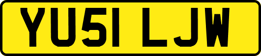 YU51LJW