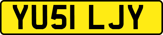 YU51LJY