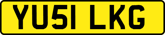YU51LKG
