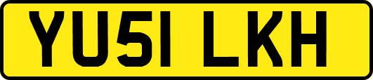 YU51LKH