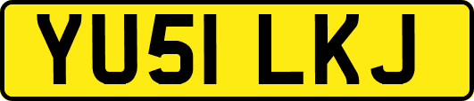YU51LKJ