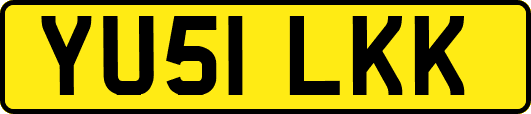 YU51LKK