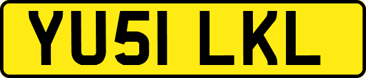 YU51LKL