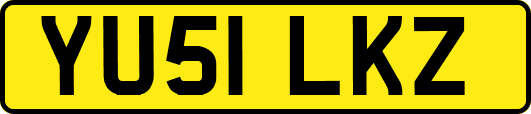 YU51LKZ