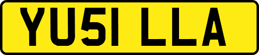 YU51LLA