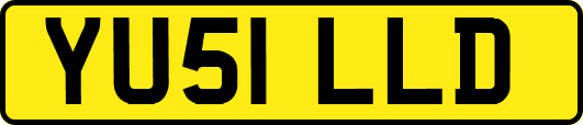 YU51LLD