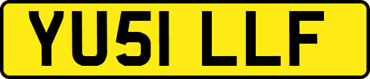 YU51LLF