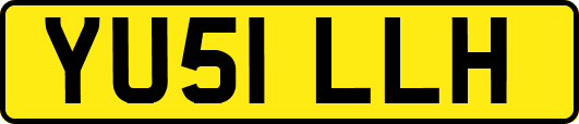 YU51LLH