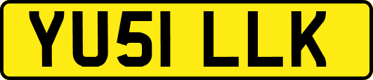 YU51LLK