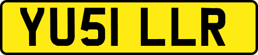 YU51LLR