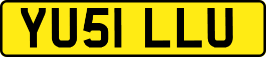 YU51LLU