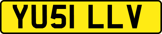 YU51LLV