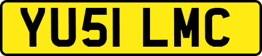 YU51LMC