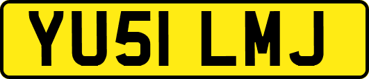 YU51LMJ
