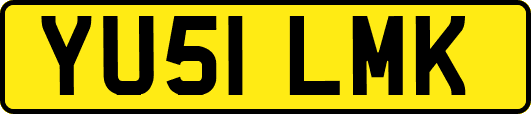 YU51LMK