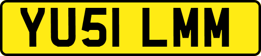 YU51LMM