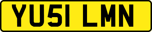 YU51LMN