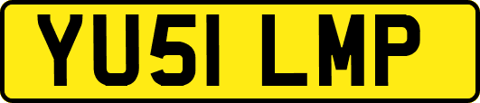 YU51LMP
