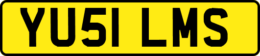 YU51LMS
