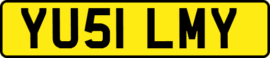 YU51LMY