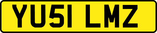 YU51LMZ