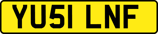 YU51LNF