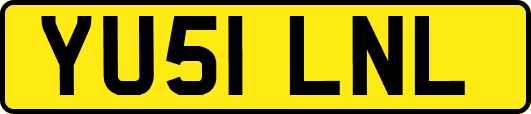 YU51LNL