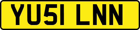 YU51LNN