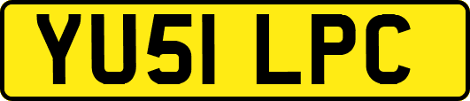 YU51LPC