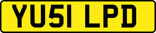 YU51LPD