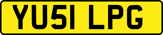 YU51LPG
