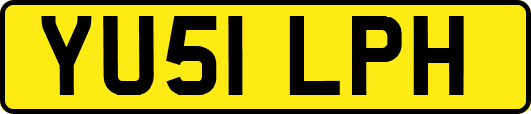 YU51LPH