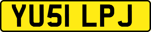 YU51LPJ