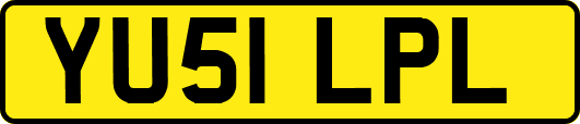 YU51LPL