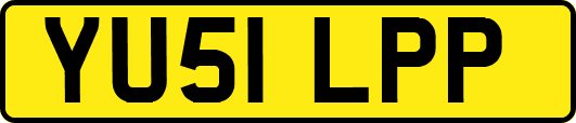 YU51LPP