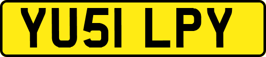 YU51LPY