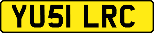 YU51LRC