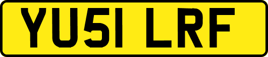 YU51LRF