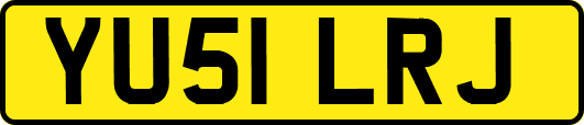 YU51LRJ