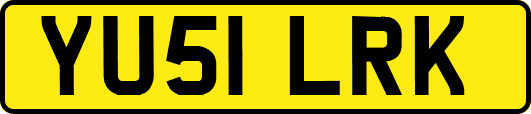 YU51LRK